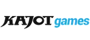 KAJOTgames
