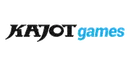 KAJOTgames