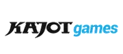 KAJOTgames