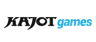KAJOTgames