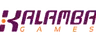 Kalamba Games