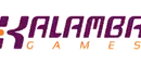 Kalamba Games