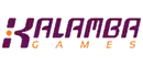 Kalamba Games