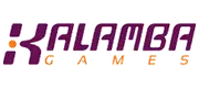 Kalamba Games