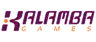 Kalamba Games
