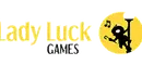 Lady Luck Games