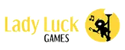 Lady Luck Games