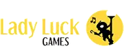 Lady Luck Games