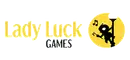 Lady Luck Games