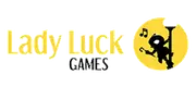 Lady Luck Games