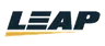 Leap Gaming