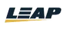 Leap Gaming