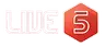 Live 5 Gaming