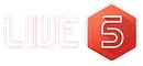 Live 5 Gaming