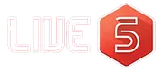 Live 5 Gaming