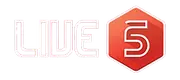 Live 5 Gaming