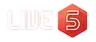Live 5 Gaming