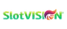 Slotvision