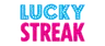 Lucky Streak Live