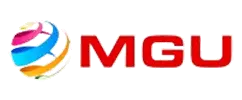 Meta Games Universal