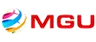 Meta Games Universal