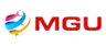 Meta Games Universal