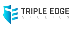 Triple Edge Studios