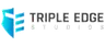 Triple Edge Studios