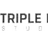 Triple Edge Studios