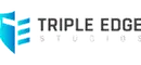 Triple Edge Studios