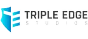 Triple Edge Studios