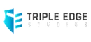 Triple Edge Studios