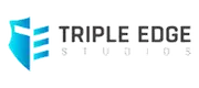 Triple Edge Studios