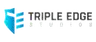 Triple Edge Studios