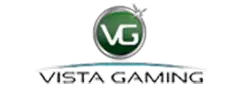 Vista Gaming