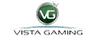 Vista Gaming