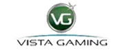 Vista Gaming