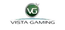 Vista Gaming