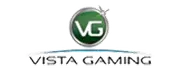 Vista Gaming