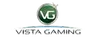 Vista Gaming