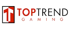 Top Trend Gaming