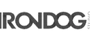 Iron Dog Studio