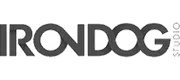 Iron Dog Studio