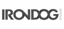 Iron Dog Studio