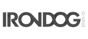 Iron Dog Studio