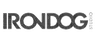 Iron Dog Studio