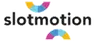 Slotmotion