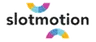 Slotmotion