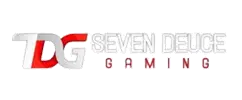 Seven Deuce Gaming