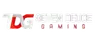 Seven Deuce Gaming